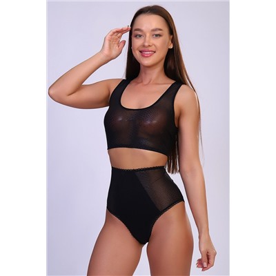 Топ 74191 НАТАЛИ #926468