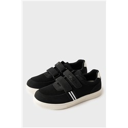 Кроссовки PLAYTODAY, 1131613