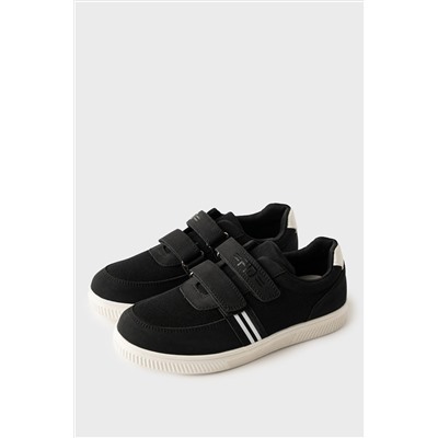 Кроссовки PLAYTODAY, 1131613