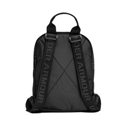 Небольшой рюкзак унисекс