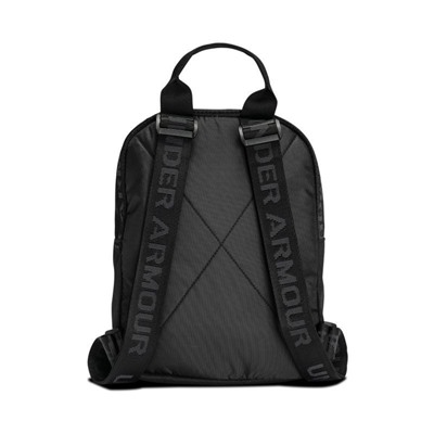 Небольшой рюкзак унисекс