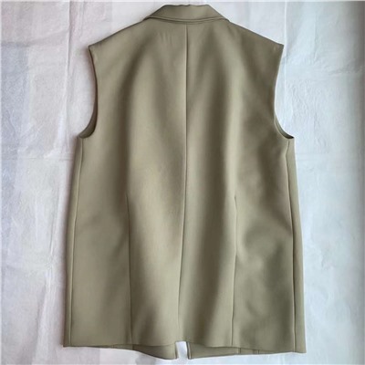 Жилет  распродажа