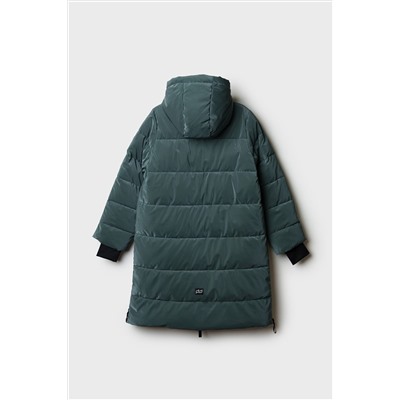 Пальто PLAYTODAY, 1181804