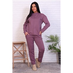 Костюм 17571 НАТАЛИ #768128