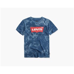 Boys 8‑20 Graphic Tee