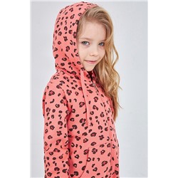 Комбинезон #306411