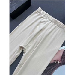 Женский термокостюм   LA PERL*A