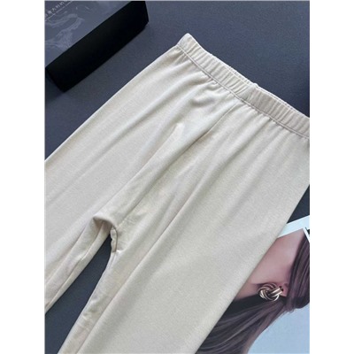 Женский термокостюм   LA PERL*A