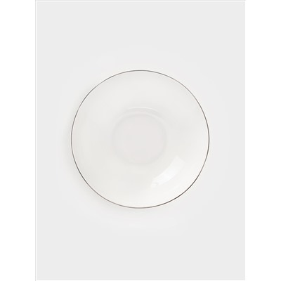 Сервиз обеденный, 6 перс, 21 пр, Арктика