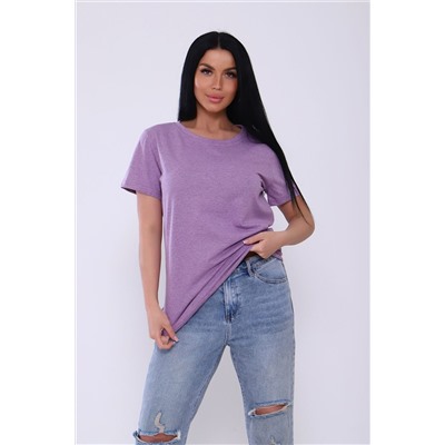 Футболка 24219 НАТАЛИ #1002742