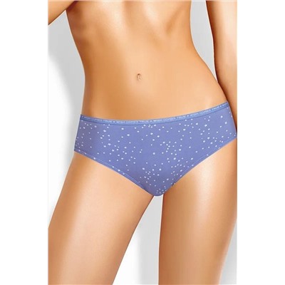 Трусы CLEVER, 1199104