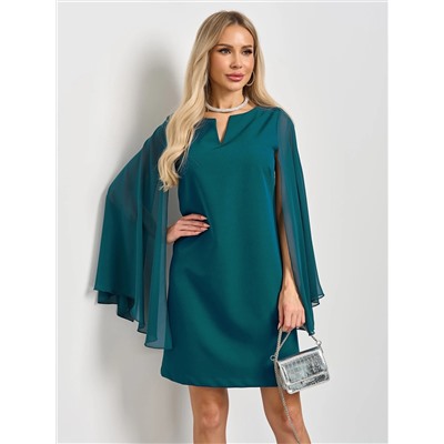 Платье арт. ШЮ650-9