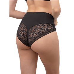 Трусы PN-2241 слип Primaverina