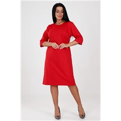 Платье 31776 НАТАЛИ #956644