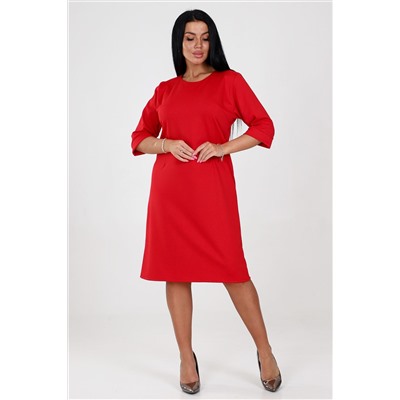 Платье 31776 НАТАЛИ #956644