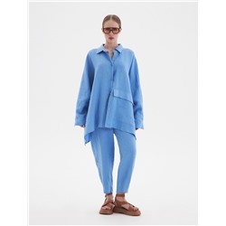 Жакет 2500-0516-10