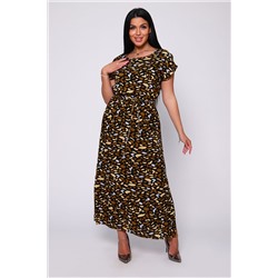 Платье 56510 НАТАЛИ #884617