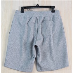 Спортивные и повседневные трикотажные шорты RALPH LAURE*N ОРИГИНАЛ!