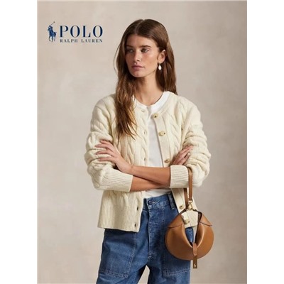 Классический женский кардиган РАЛЬ*Ф Л