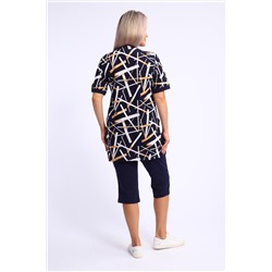 Костюм женский 260