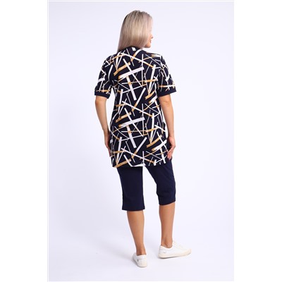 Костюм женский 260