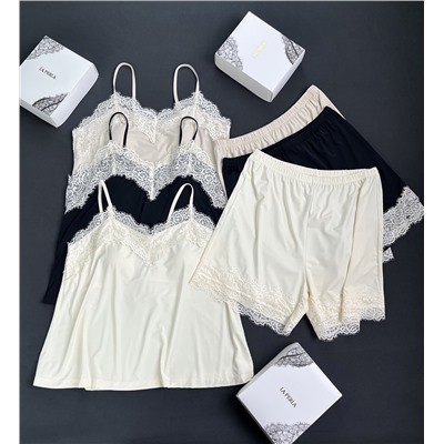 Laperla распродажа