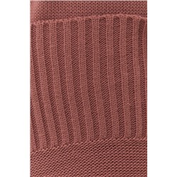 Платье NEWVAY #822138