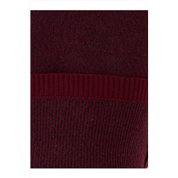 Платье NEWVAY #821264