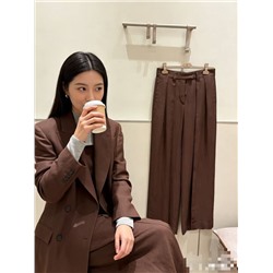 Костюм bc качество люкс