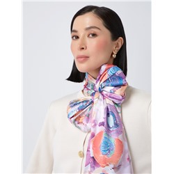 Палантин женский KSH16-14510-1