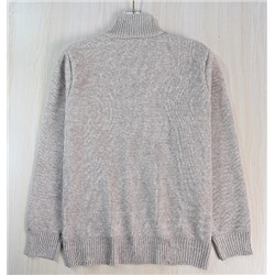 Мужская куртка-кардиган