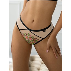 DAISY Stringshorts Трусы стринги KRIS LINE