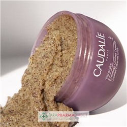 Caudalie Vinosculpt - Gommage Crushed Cabernet 250g