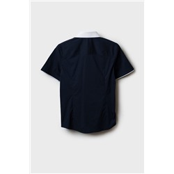 Рубашка PLAYTODAY, 1128307