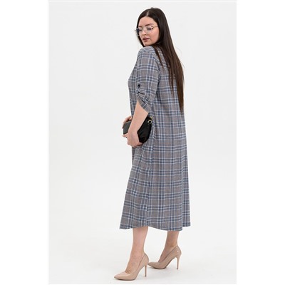 Платье 21559 НАТАЛИ #980479