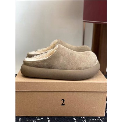 Сабо  УГ*Г ❄️