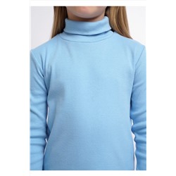 Водолазка CLEVER, 810824