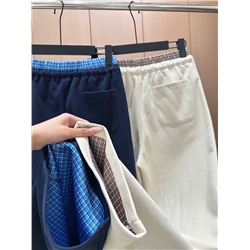 Костюм люкс