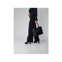 Сумка женская Lanotti 6610 new/черный