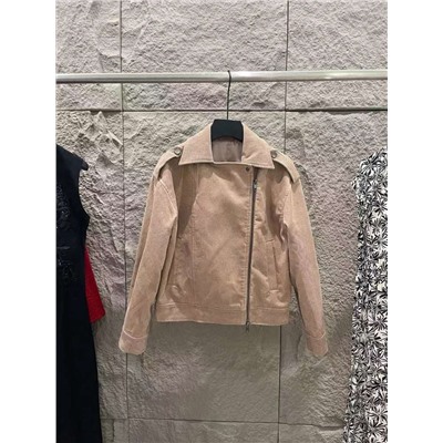 Куртка  люкс