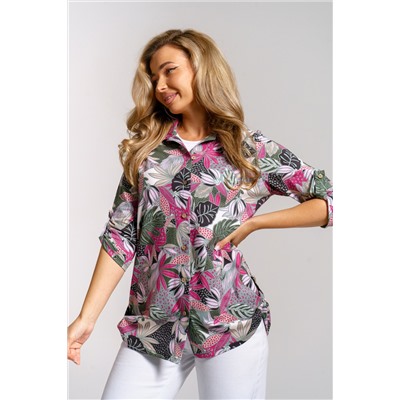 Рубашка 36968