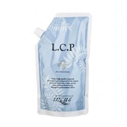 LCP Professional Pack