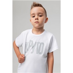 Футболка BODO-S #1004621