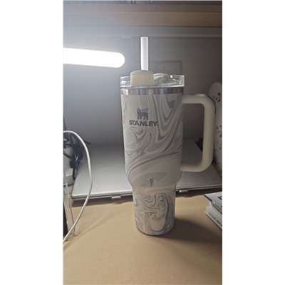 Термокружка