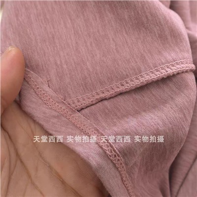 Женская спортивная кофта с капюшоном 3 цвета ГЭ*П