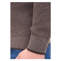 Джемпер CLEVER, 155471