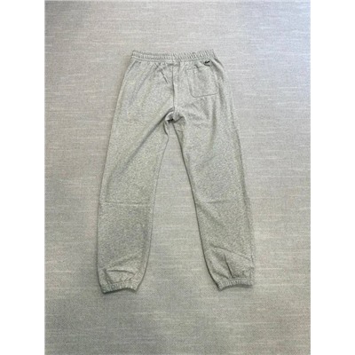 Мужские спортивные штаны ЛАКОСТ*Е