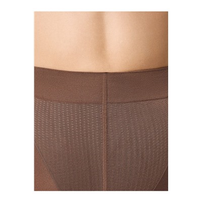 Колготки OMSA, 1058484