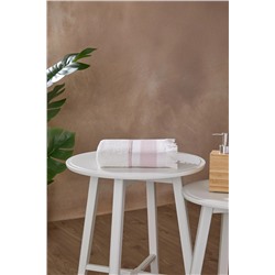 Özdilek Romantic Touch El ve Yüz Havlusu 50x90 cm