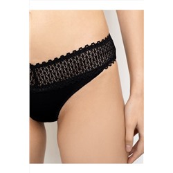 Трусы 2шт MARK FORMELLE #781379